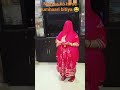 papa maike ko tarse tumhaari bitiya #trending #maike #maiyka #sasurari #india #song #funny
