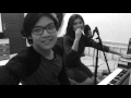 Raisa - Kali Kedua (Cover) By Kevin Ruenda & Kezia Manopo Mp3 Song