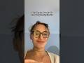 tiktok: ccisel | insta: ciselozcelikci
