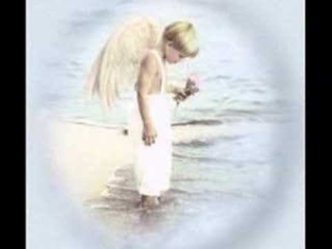 Our Angels in Heaven  YouTube