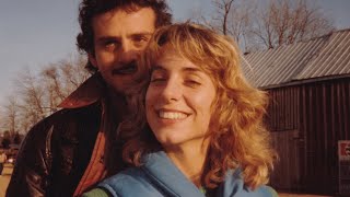 This Love Will Last Forever