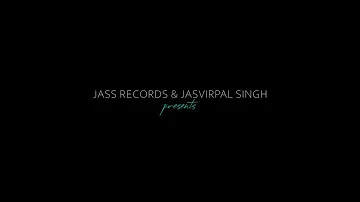 Believe - Sukh Dhindsa (Full HD) | New Punjabi Song 2020 | Latest Punjabi Song 2020 | Jass Records