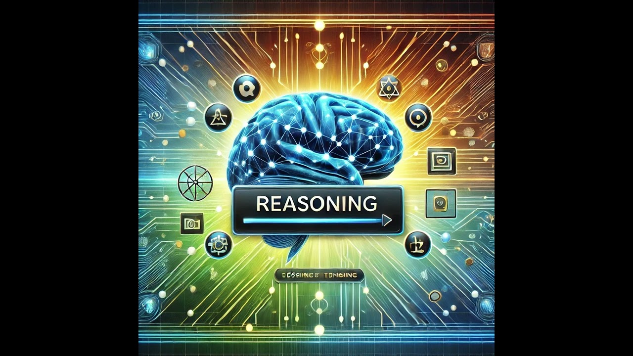 🔍 Unlocking AI Reasoning Neural Symbolic Programming Insights