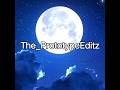 Versi Moon dan Sun FNAF #edit #fypppppシ #fnafsecuritybreach #sun #moon #capcuteditzzz #fnaf #weather