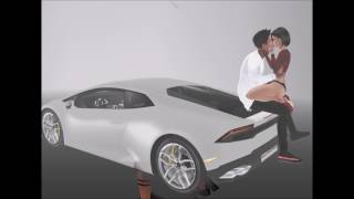 ♥ Couple on IMVU ♥