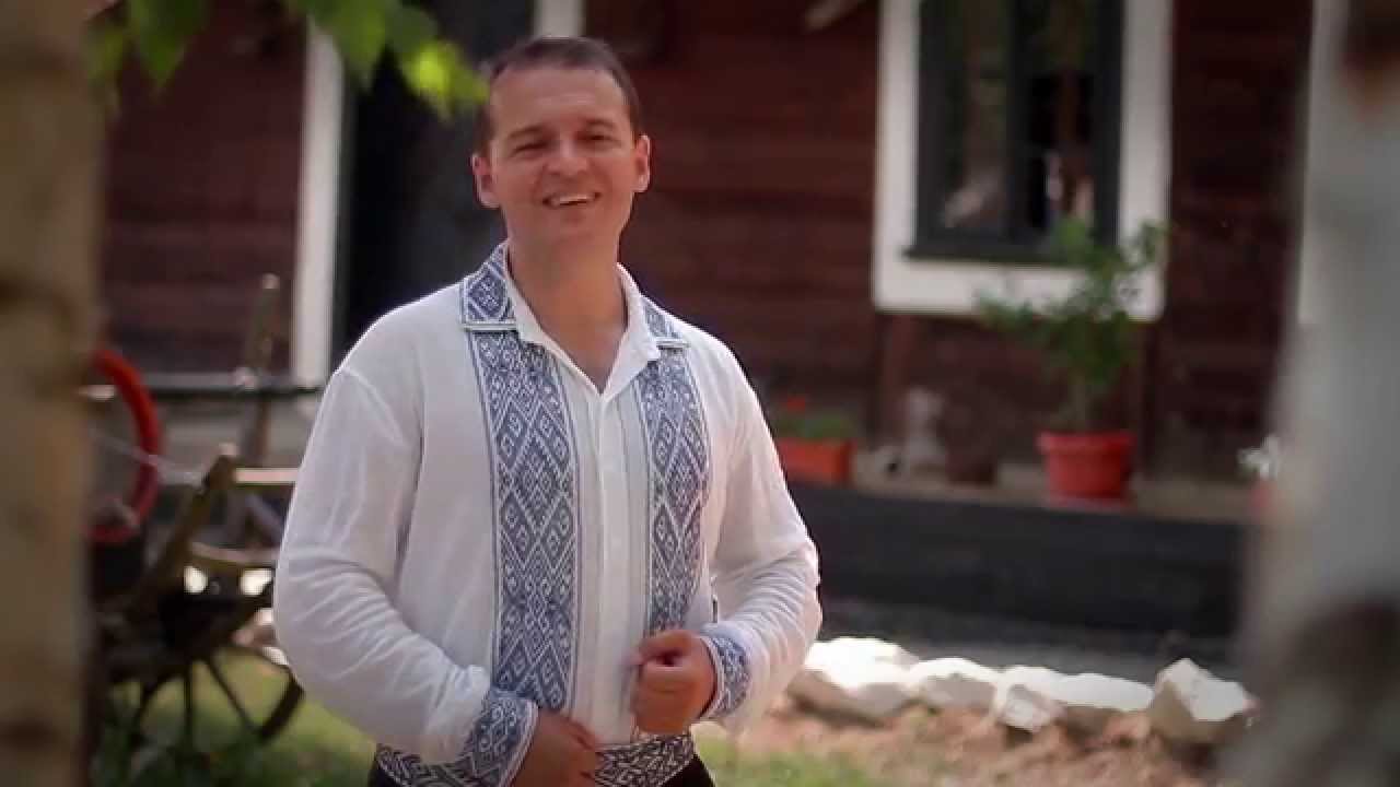 florin pistrila album 2011 florin pistrila album 2011