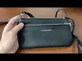 See These HIDDEN FEATURES - What Makes This Purse So Cool? Save The Girls