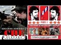 Che Guevara (2005) (Part 1)