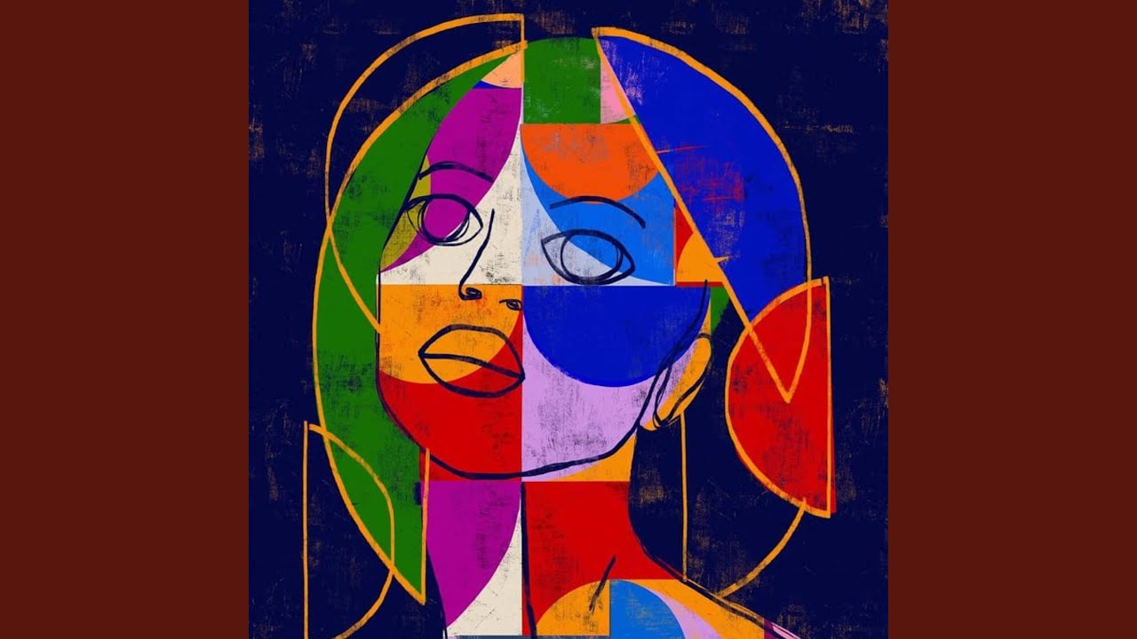 Guarda 27 su YouTube Guarda 27 su YouTube