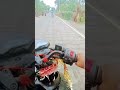 #n160modified #bajajpulsar #shortvideo#trendingshorts #shortvideo#newsong #viralvideo#_kamti_ji_n160