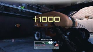 Lore UC: Goodbye Episode!