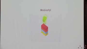 Pycon Ireland 2018: Functional Programming for Data Science - Neal Ó Riain