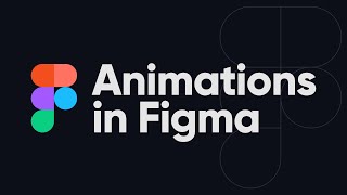 Figma Animation Tutorial - How to animate in Figma with Smart Animate