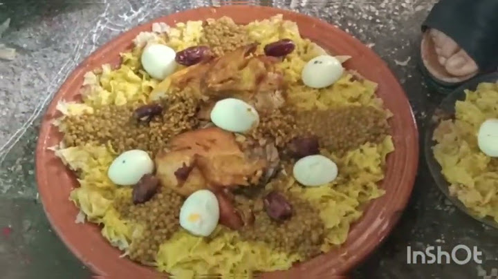 ياسعدي يافرحي😍 مفاجأة زوينة فرحتنا😭❤️