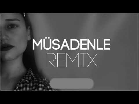 Zehra Gülüç ➖ Gidiyorum İnan Müsadenle,,,❤🦋💐🙋🏼‍♀️(2023 Video Remix)(Lyrics / Sözleri)