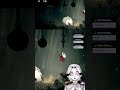 Be patient, be kind yourself | #twitch #streaming #vtuber #streamer #gaming #vtubing