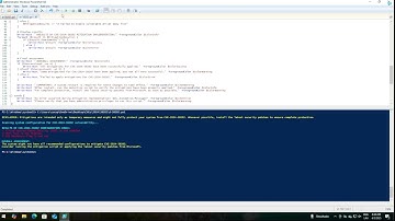 CVE-2024-38202 - Detection and Mitigation Scripts