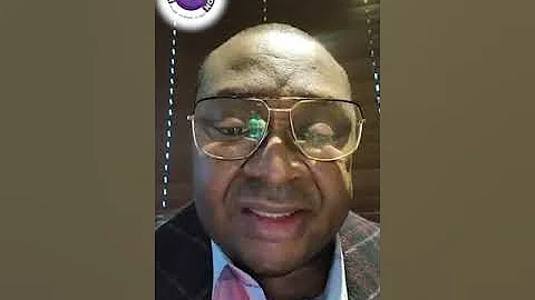 NAS Medical Mission: Get Vaccinated to Stay safe