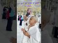 Faqeeri ka mujh me nahi hai saliqa  #Allahkabanda#Dilseduaa#bandagi#ishqeilahi#viral#spiridword