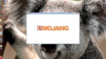 (1.5.1) 1.5.2 how to download a texturepack (BEST WAY)