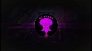 DJ RIZAL-LIE BREAKBEAT 2025