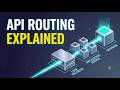 Learn HTTP methods in action