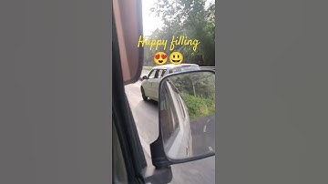 Thumbnail of Shyam Badi Mastani #music 😍travelling mood 🛣️
