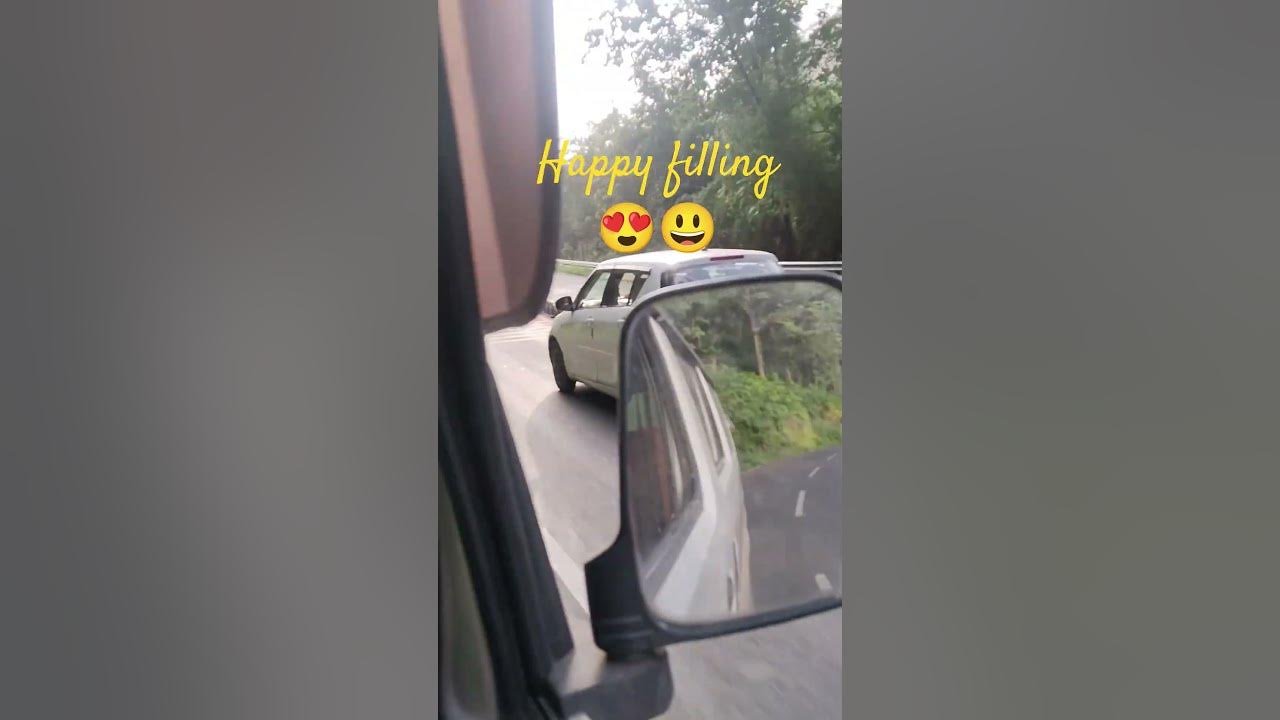 Shyam Badi Mastani #music 😍travelling mood 🛣️