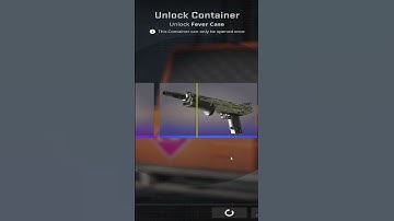 Day 2: Opening a CS2 Case Every Day Until I Get a Knife #csgo #cs2 #gold #skins #steam