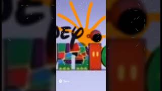 Disney Junior Fan-Made Tinga Tinga Tales