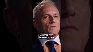 Forget Killer Robots The Real Ai Threat Is The One We Cant Predict - Roman Yampolskiy