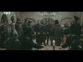 Ertugrul best scene l ertugrul cut thief hand l ertugrul ghazi season 3 l episode 12