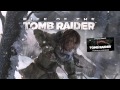 New "Rise of the Tomb Raider" music by Bobby Tahouri [2015]