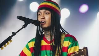 Skusta Clee - ZEBBIANA  - Skusta Clee (Reggae version (AI))