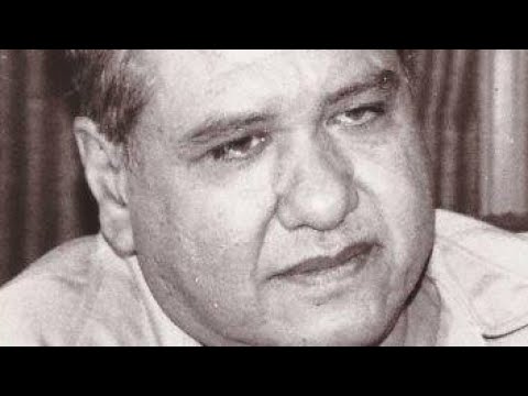 رجاء النقاش خمسون عام ا من الإبداع