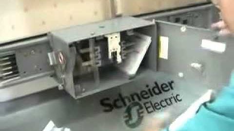 Plug in PIU installation mpg