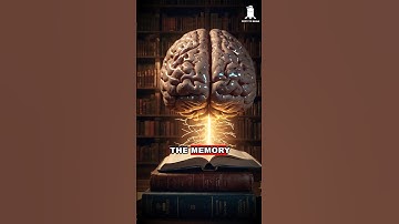 The brain can hold memories of 300 years! | Dr. Sweta Adatia on Body To Beiing | Shlloka