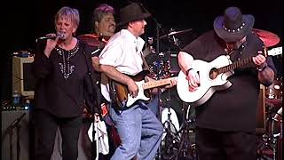 &quot;Only You Know an I Know&quot; Bonnie Bramlett, Michael Buffalo Smith, Silver Travis