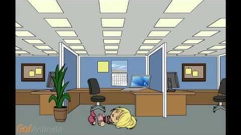 Billion dollar source code theft