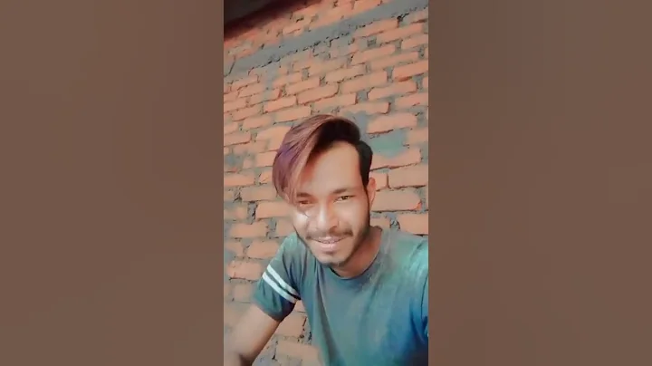 aminur Rahman