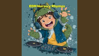 The Famer In The Dell (EDM Remix)