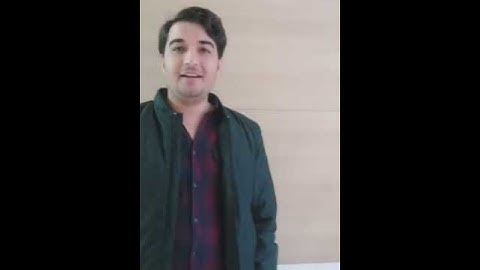 Machine learning training review | Best machine learning training institute | Croma campus