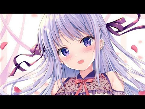 一首好聽的日語歌 ハートビート フロムユー ゆいこんぬ Youtube