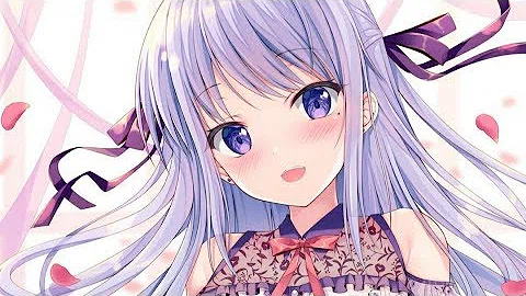 تحميل ハートビート フロムユー Cover By 杏仁ミル Alvin Mix Remix Heartbeat From You 你的心跳