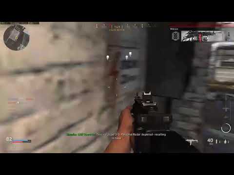 Mw4 Mw4