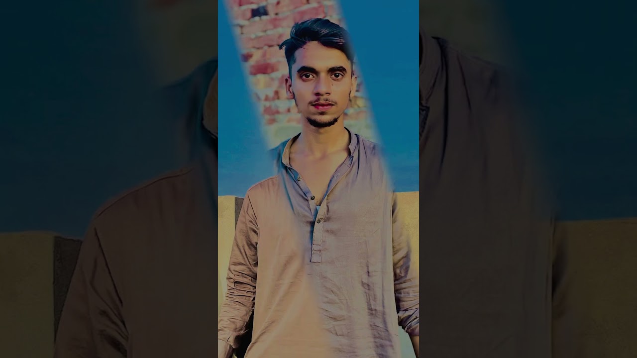 🙏🏻Ali Ali🚩 Ali Ali karna🏴 