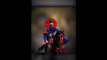 belisarius edit/Byzantine/eastern roman#shortsfeed#viral#belisarius#byzantineempire