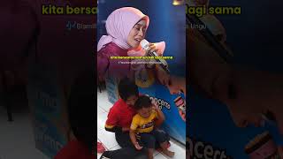 Bismillah Cinta  Lesti Kejora Feat Pasha Ungu duet lestikejora pashaungu bismillahcinta