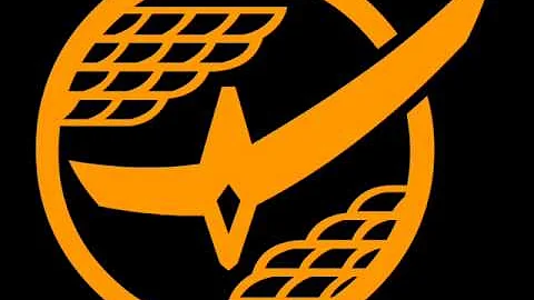 تحميل 铠武op主题曲pv Just Live More 铠武乃风kamen