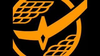 Download lagu kamen rider gaim op full just live more